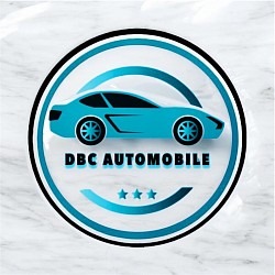 Location de voiture - Agence digitale marketing - Dakar - rufisque