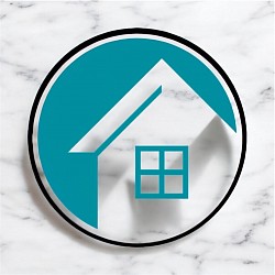 Immobilier - location de maison - LOCATION ET VENTE DE VOITURE