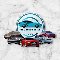 Location de voiture. Transport DAKAR - AIDB. ACHAT ET VENTE DE VOITURE