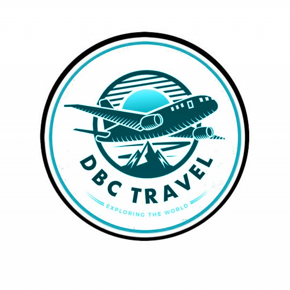DBC TRAVEL