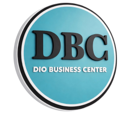 DBC
