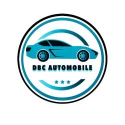 Location de voiture - Agence digitale marketing - Dakar - rufisque