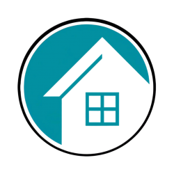 Immobilier - location de maison - LOCATION ET VENTE DE VOITURE