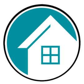DBC Immobilier