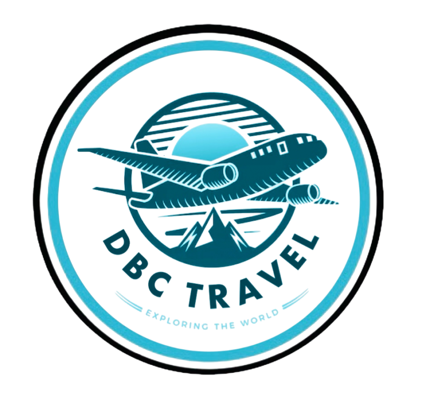 DBC TRAVEL